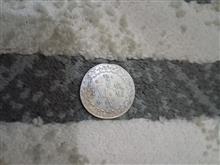 سکه