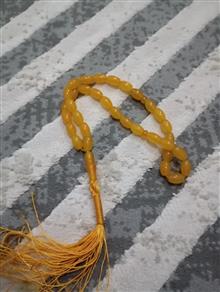 تسبیح