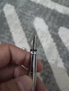 دوعدد