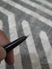 دوعدد