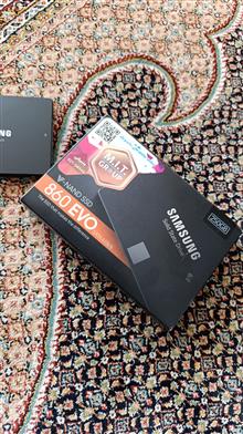 ssd