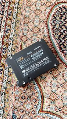 ssd