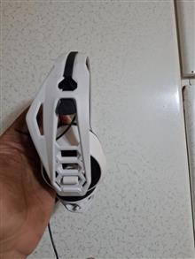 هدست