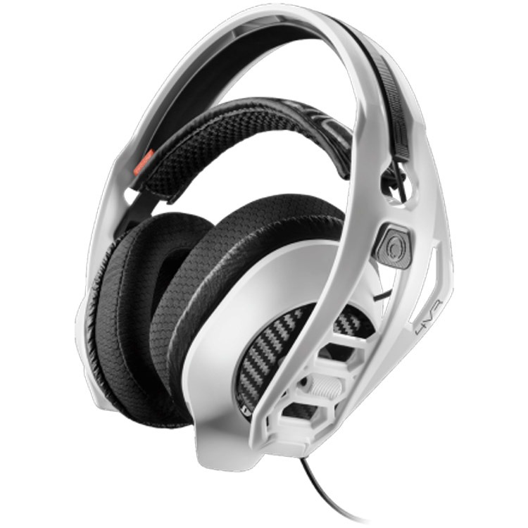 هدست گیمینگ Plantronics RIG 4VR - مخصوص PS4/PSVR