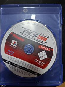 Pes