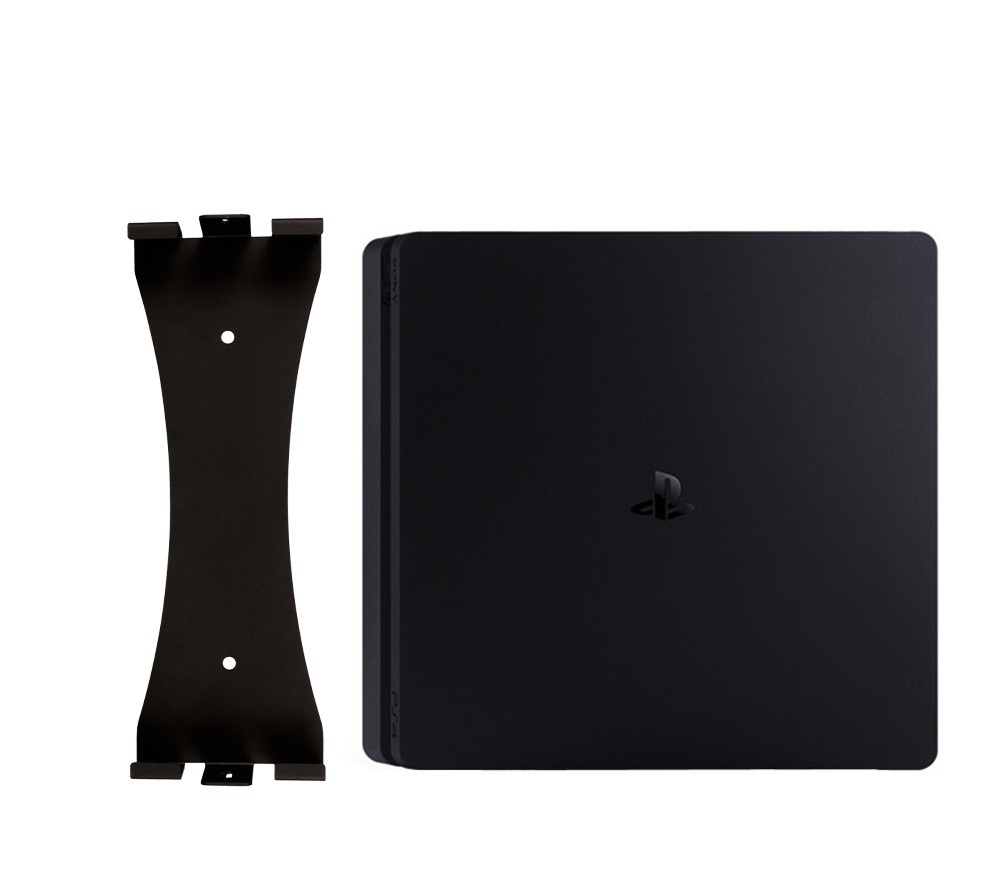 ps4 slim یک ترابایت فول گیم با متعلقات اضافی