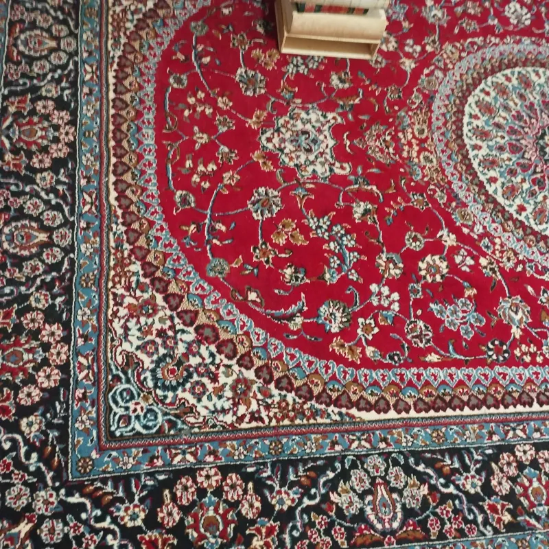 ماشینی پانصد شانه