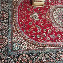 ماشینی