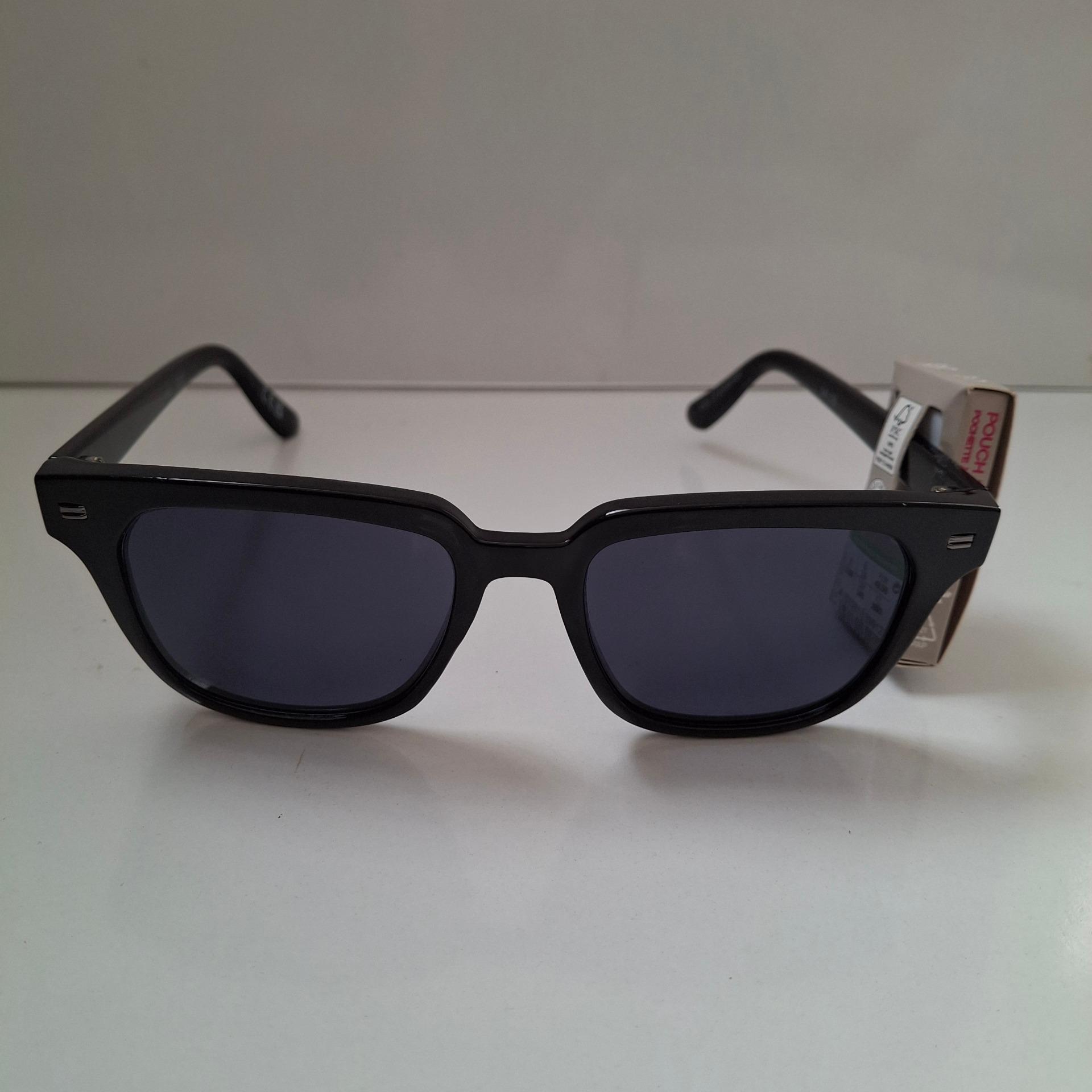 عینک آفتابی uv400 آلمان