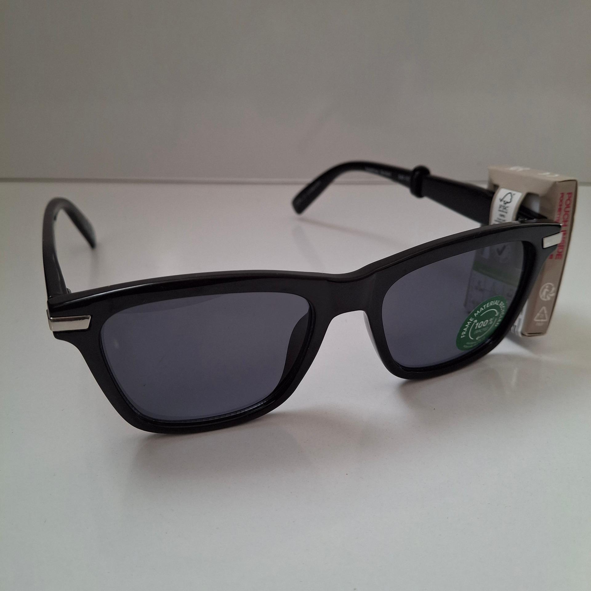 عینک آفتابی آلمانی پلاریزه پوش