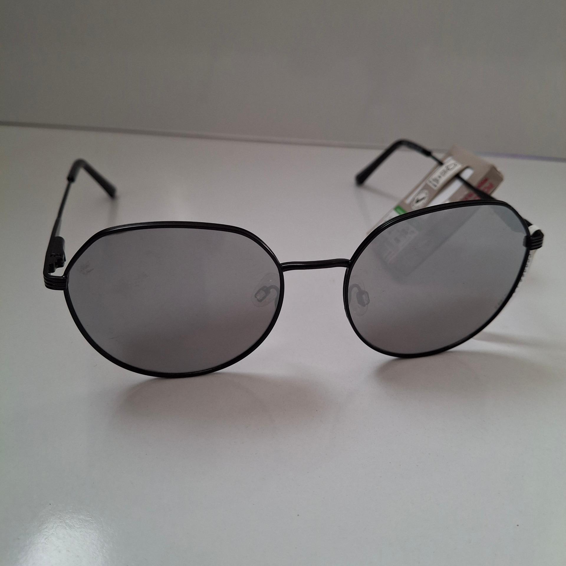 عینک آفتابی مردانه