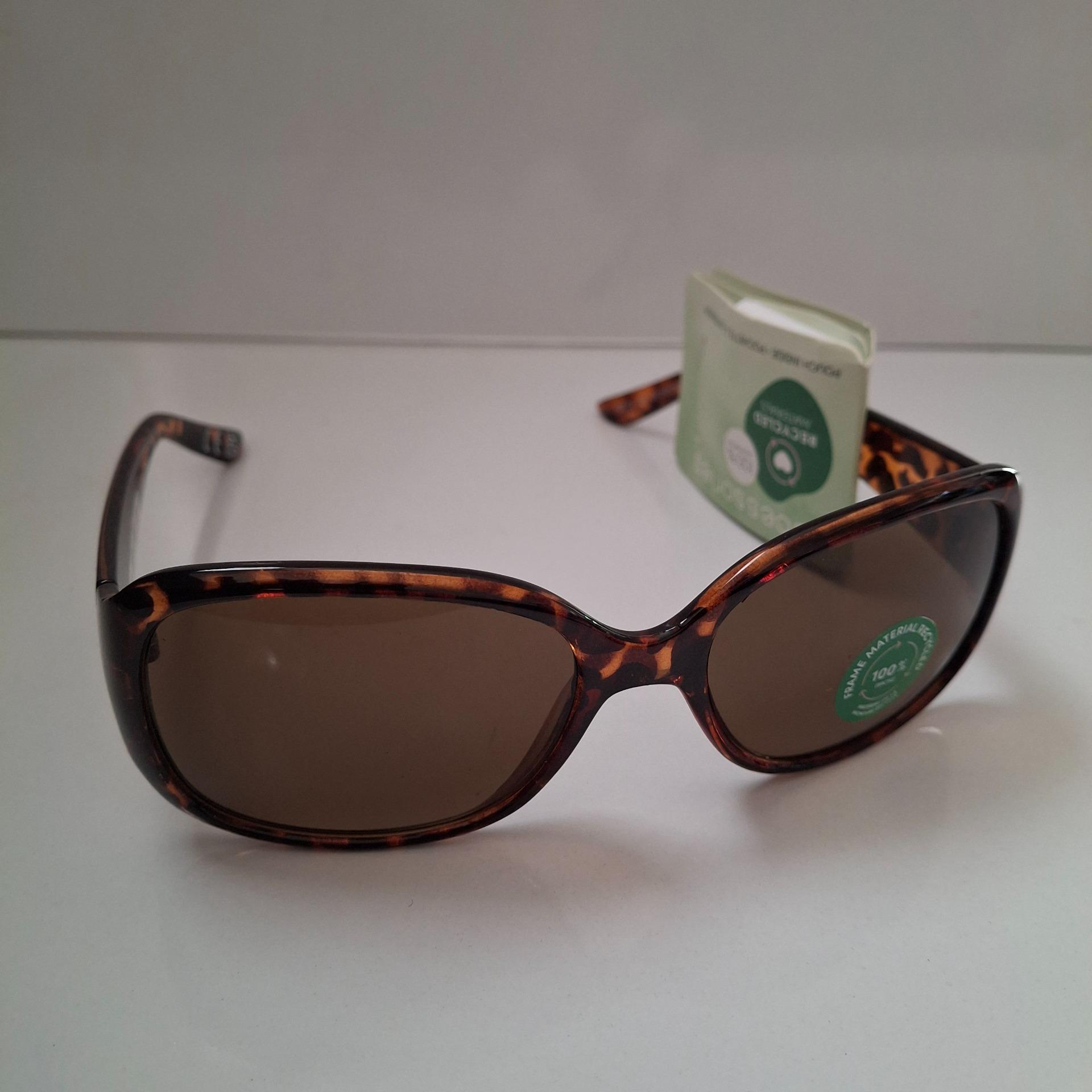 عینک آفتابی آلمانی پلاریزه شناسنامه دار