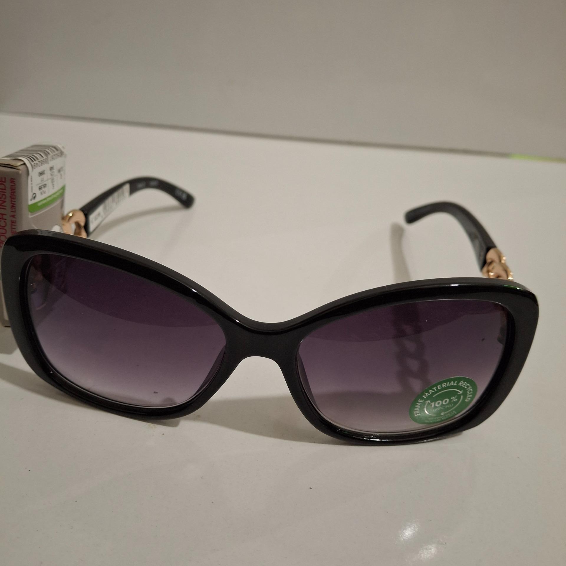 عینک آفتابی آلمانی زنانه uv400