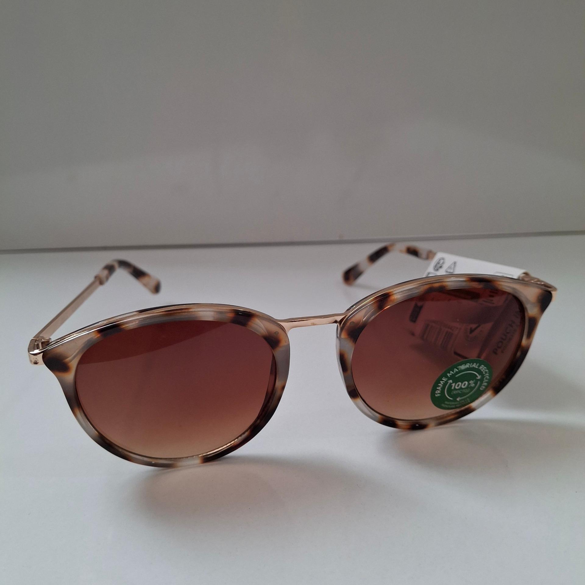 عینک آفتابی پوش آلمان