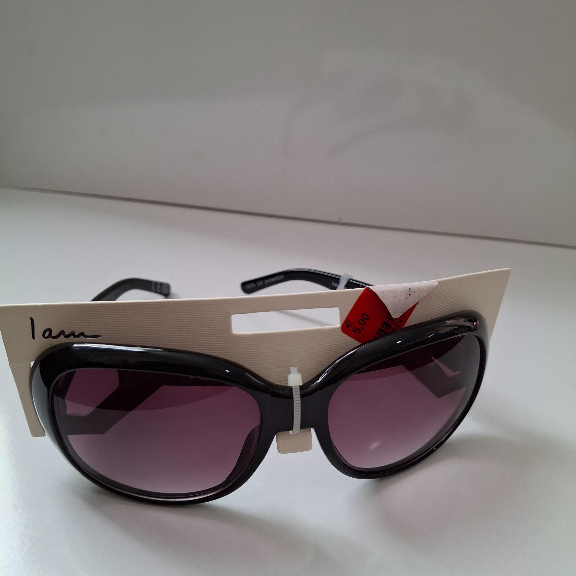 عینک آفتابی پلاریزه uv400 آلمان