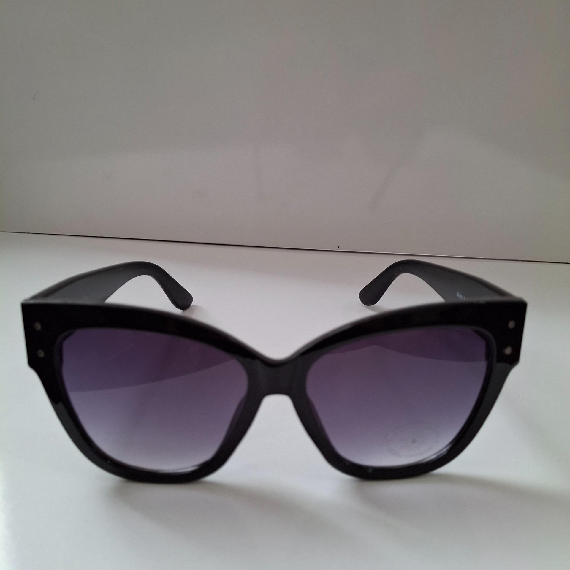 عینک آفتابی کیفیت عالی