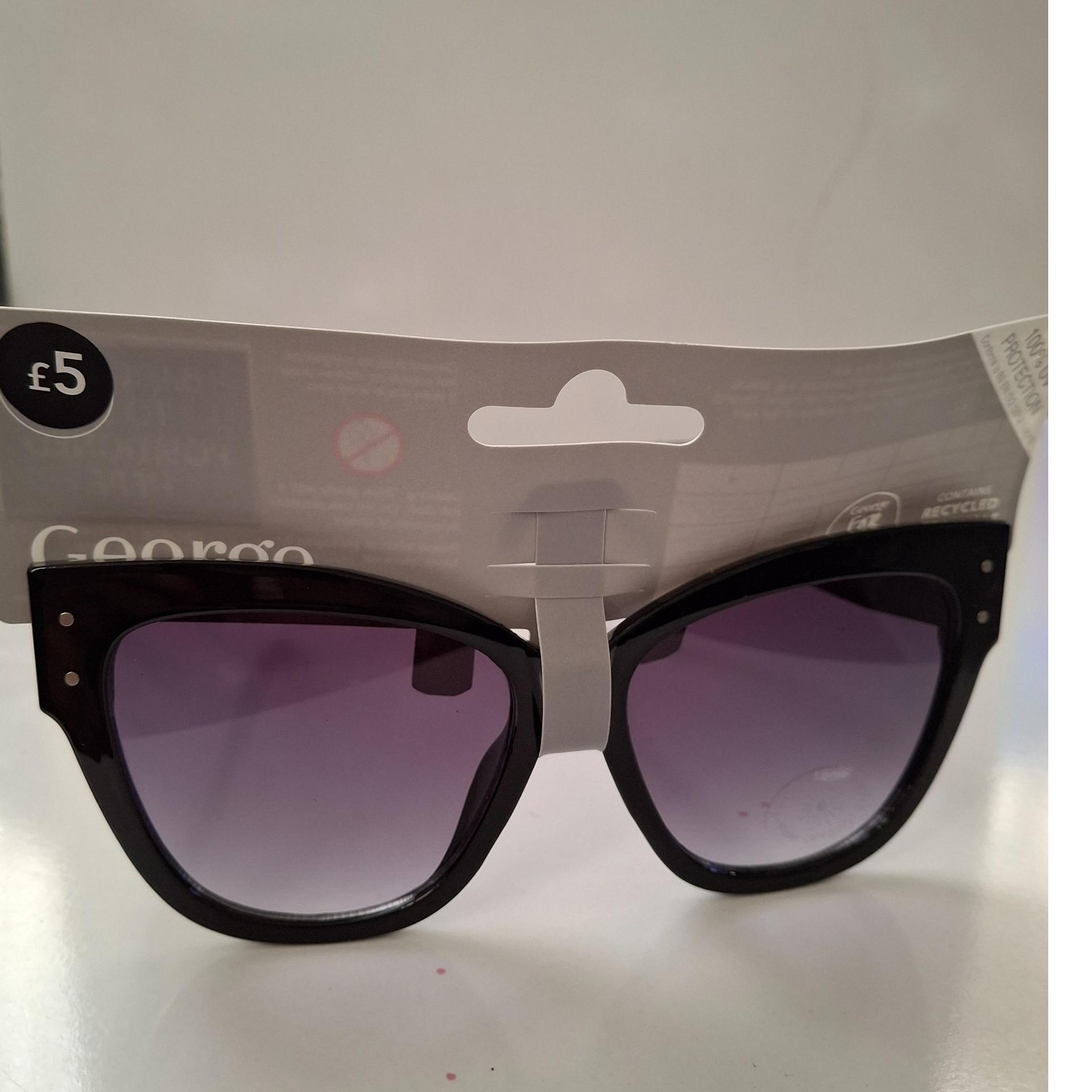 عینک آفتابی پلاریزه uv400