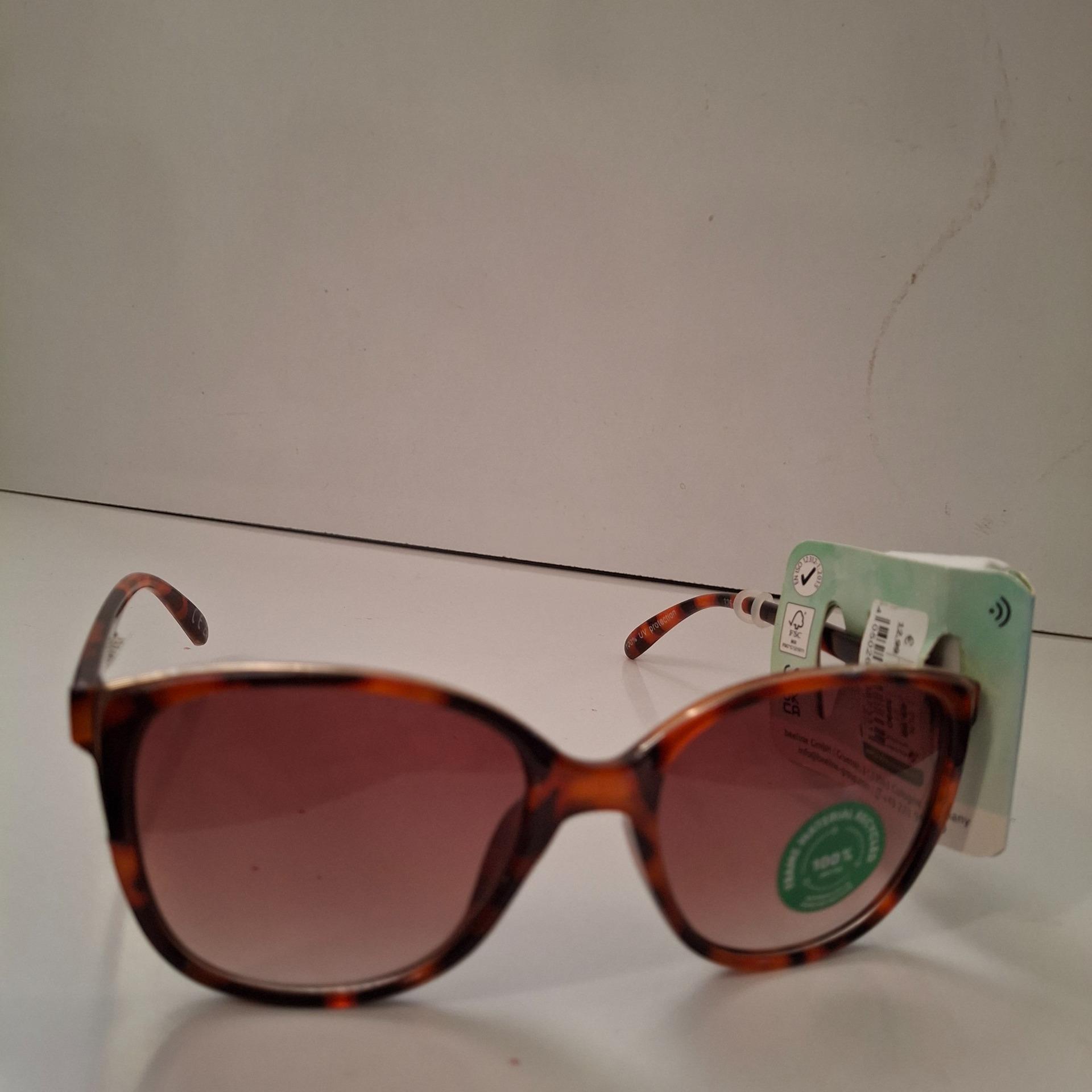 عینک آفتابی uv400 آلمان