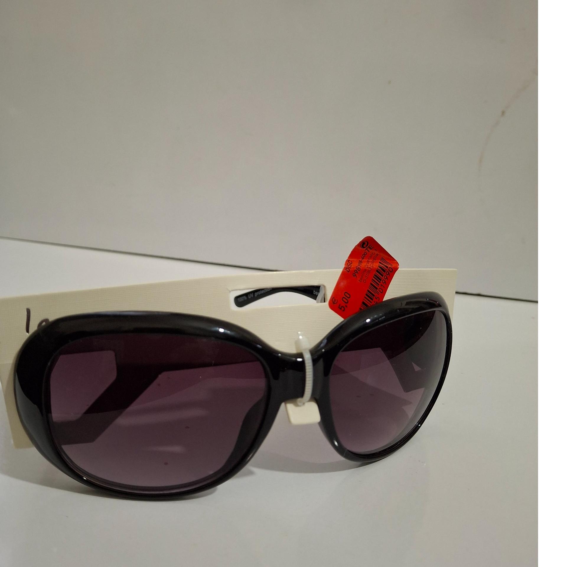 عینک آفتابی پلاریزه آلمانی