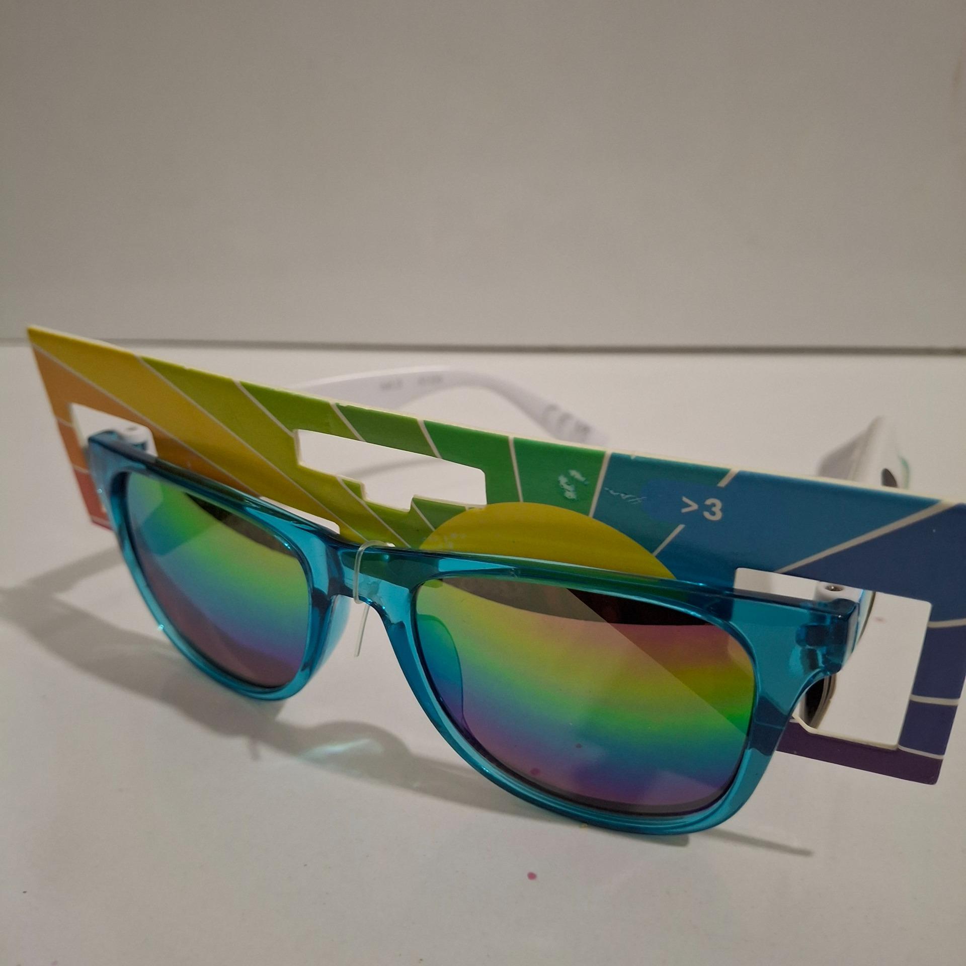 عینک آفتابی پلاریزه