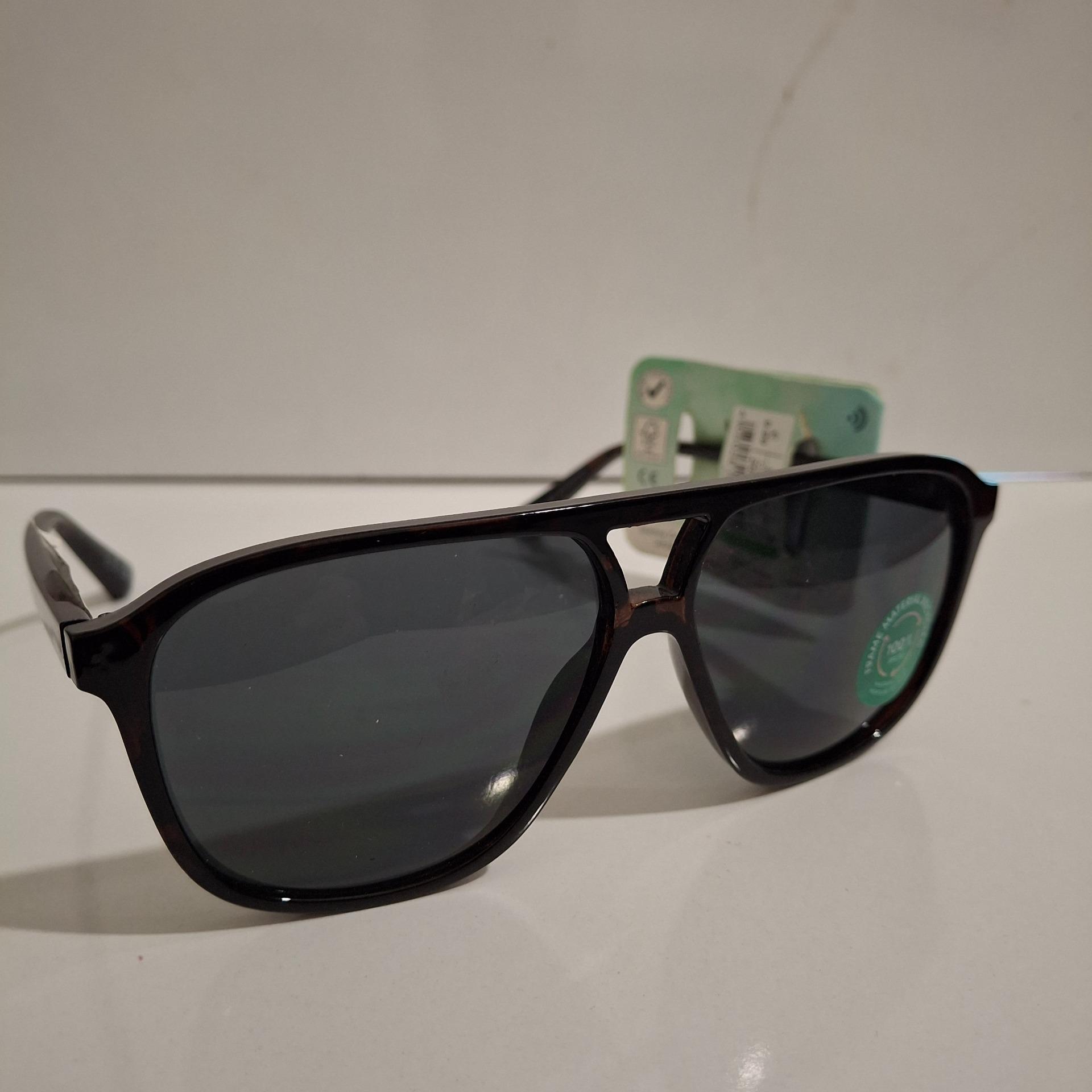 عینک آفتابی مردانه آلمانی