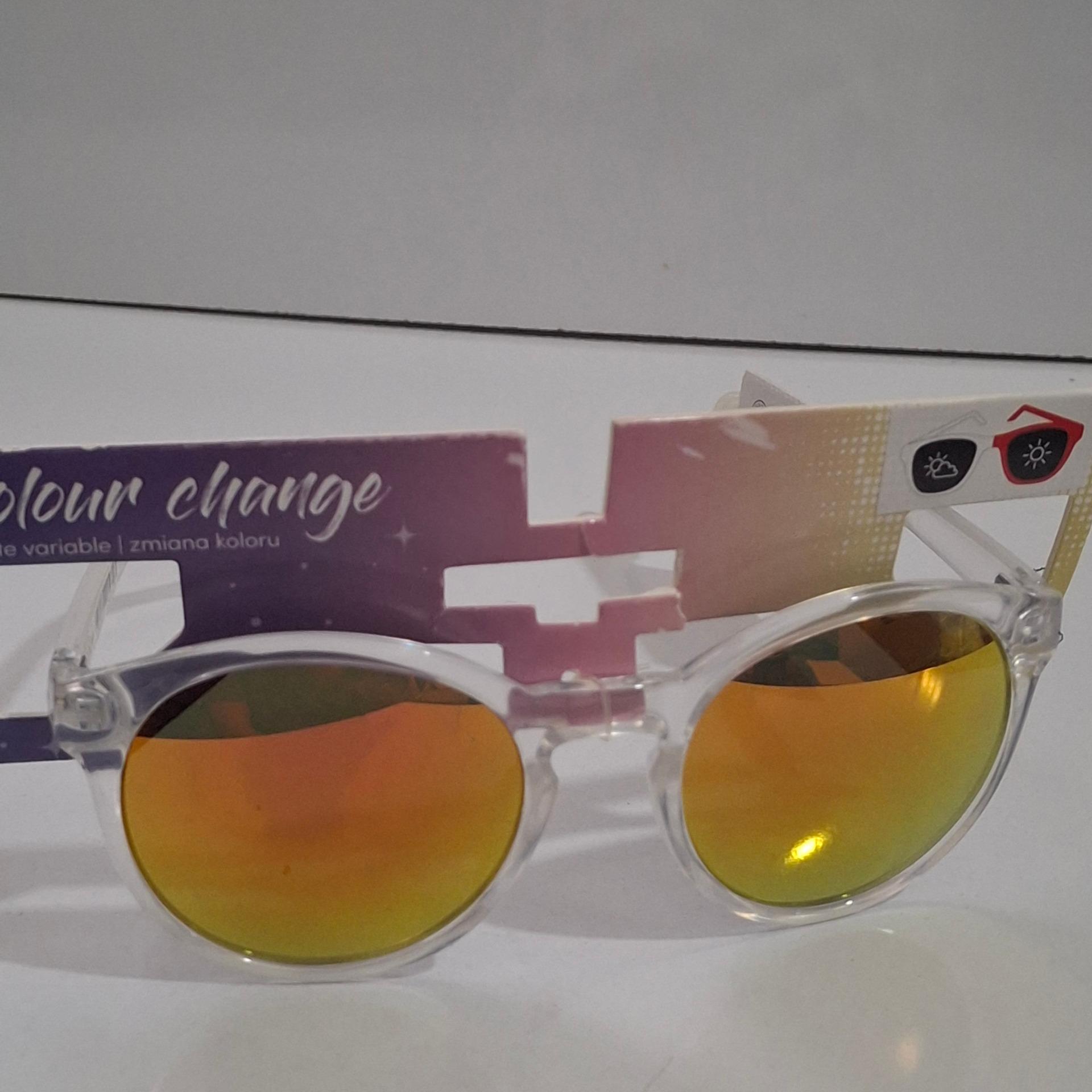 عینک آفتابی رانندگی جذاب