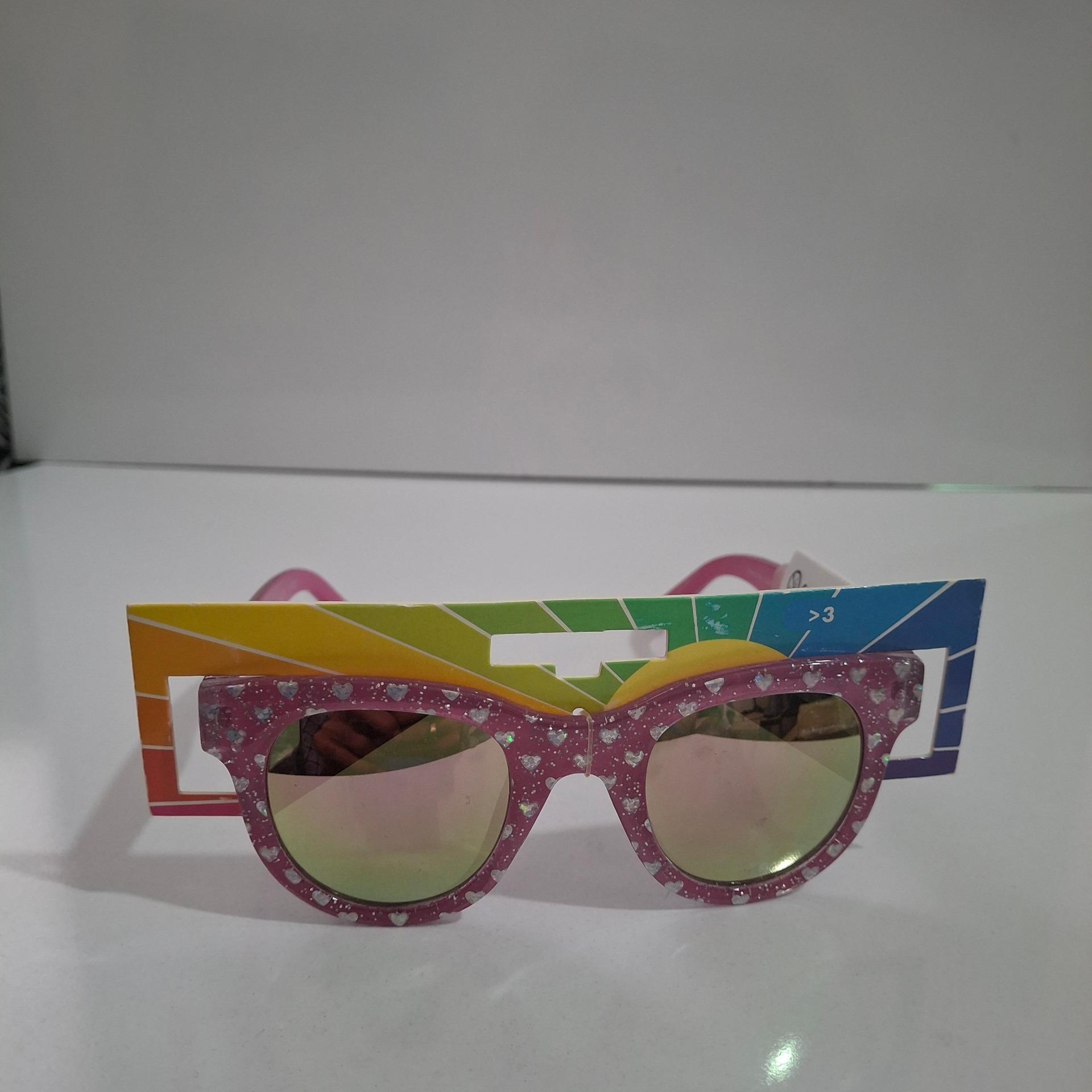 عینک آفتابی زنانه جذاب پلاریزه