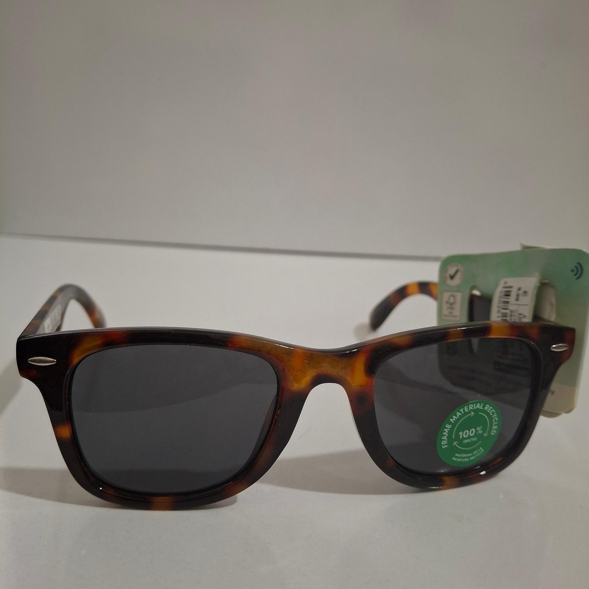 عینک آفتابی پلاریزه آلمان