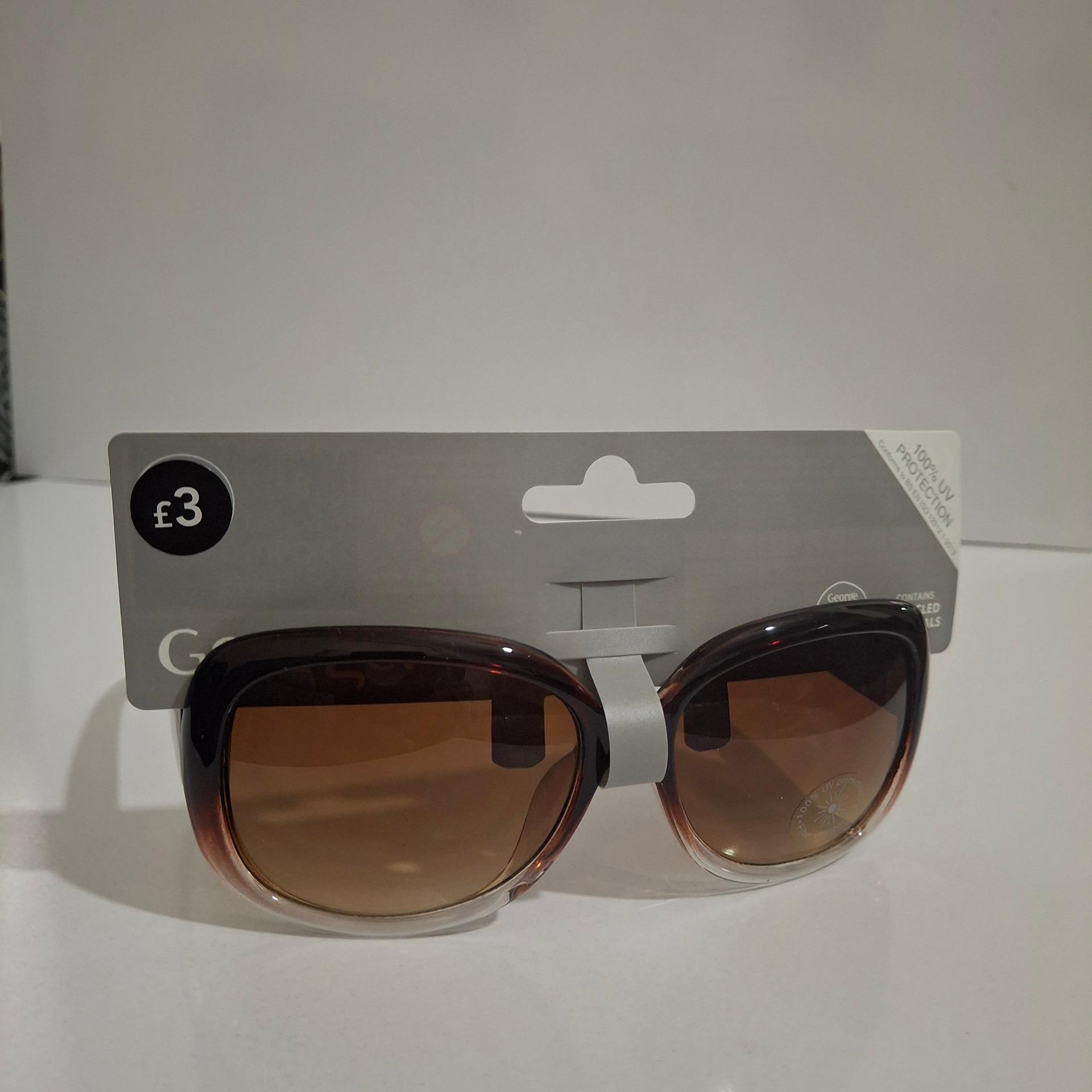 عینک آفتابی زنانه پلاریزه