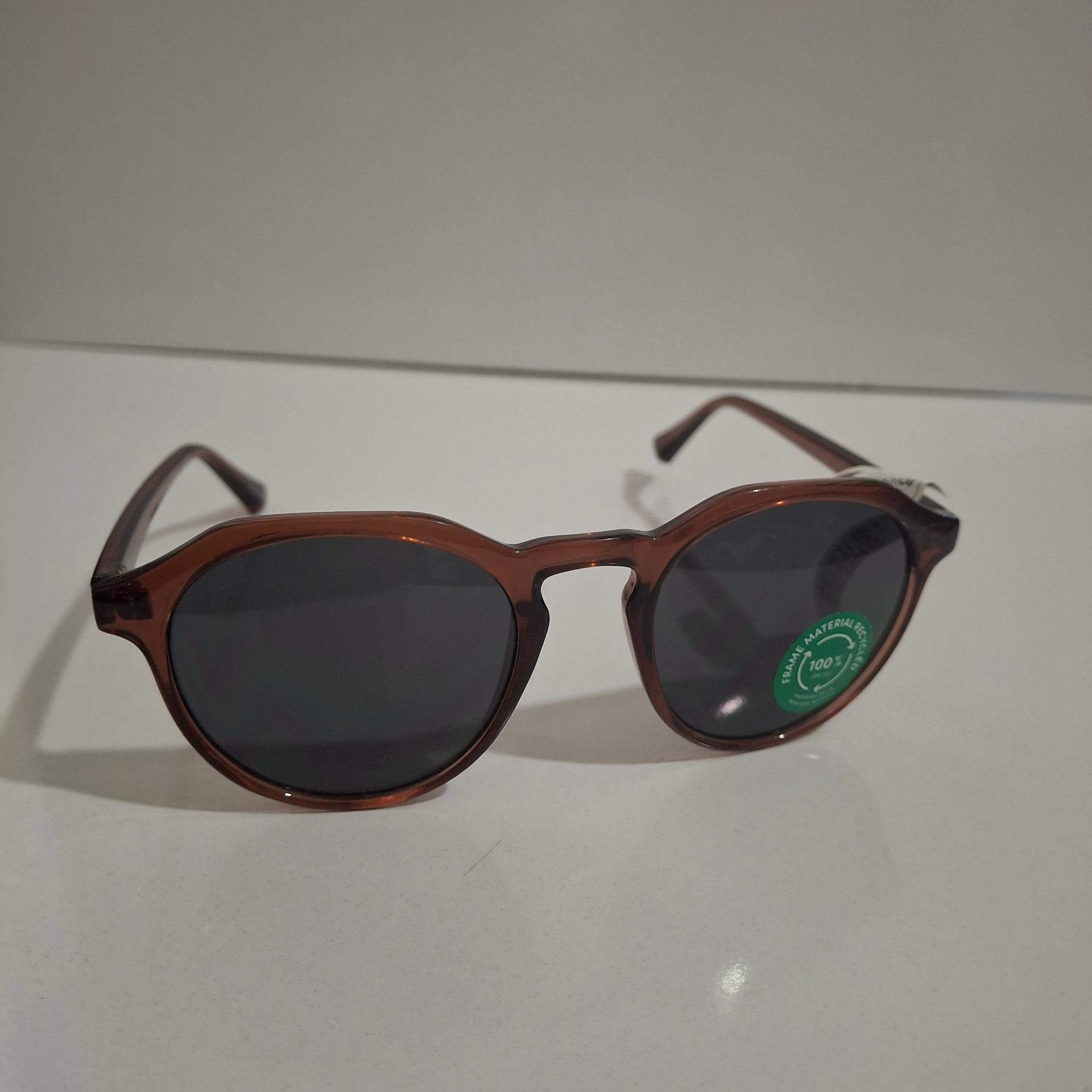 عینک آفتابی آلمانی پلاریزه