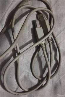 کابل