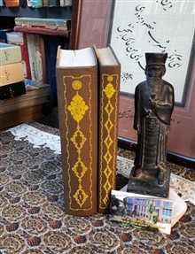 دیوان