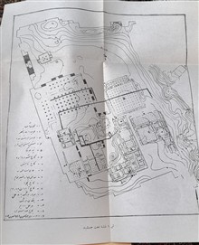 راهنمای