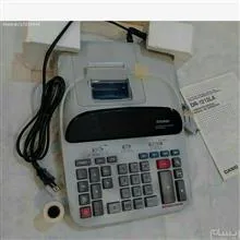 ماشین