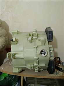دیگ