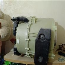 دیگ
