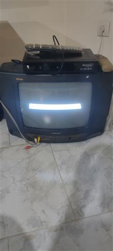 تلویزون
