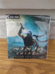 Ninja