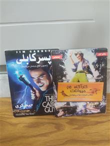 فیلم