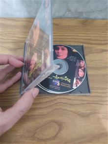 فیلم