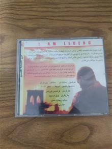 فیلم