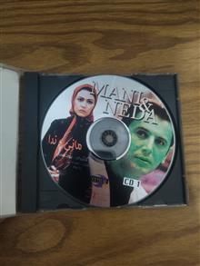 فیلم