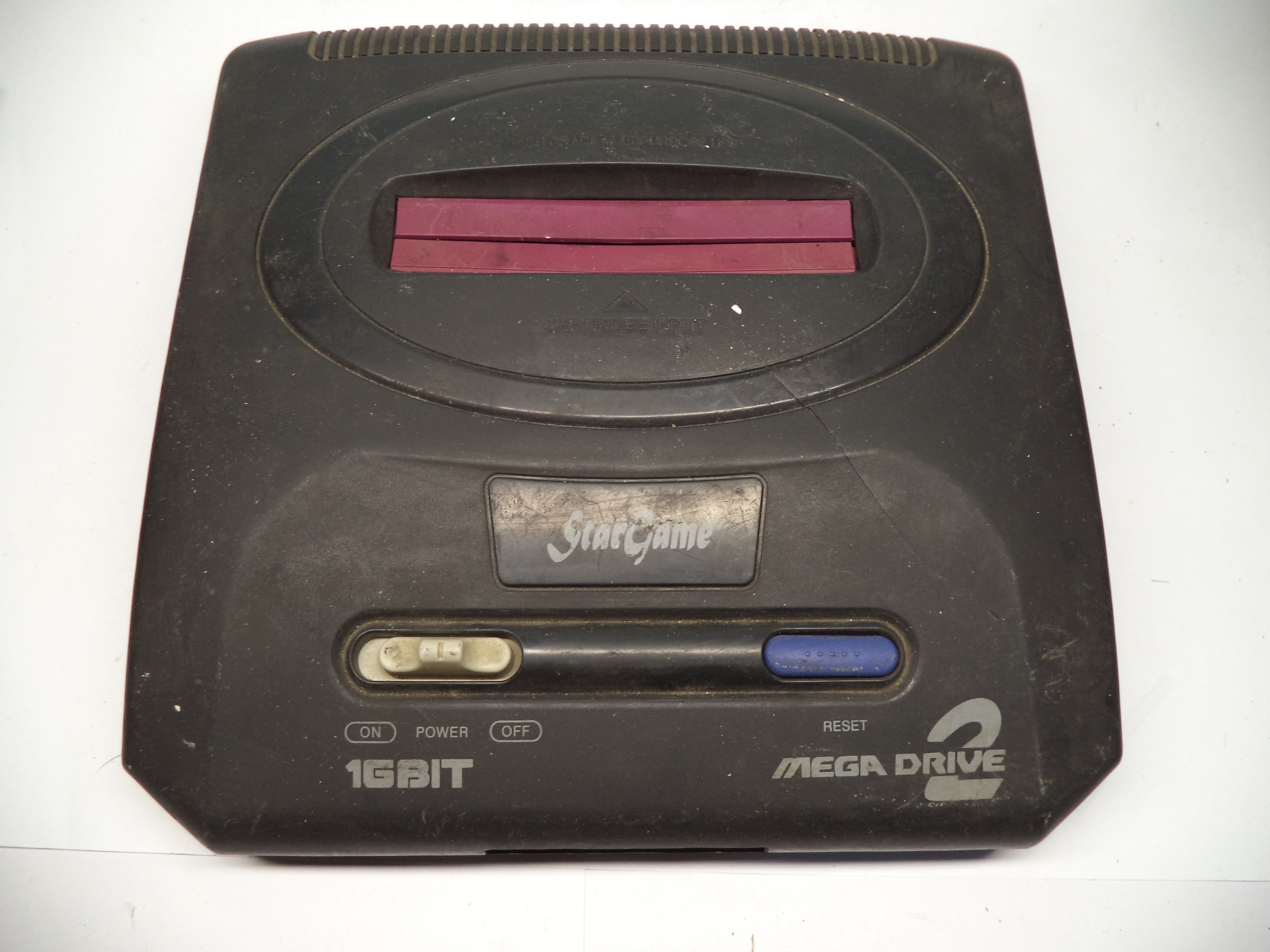 کلگی سگا توضیح