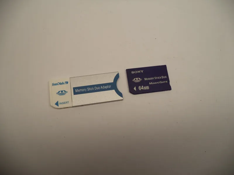 duo همراه تبدیل توضیح