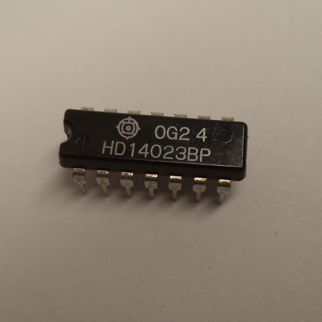 hd14023bf .