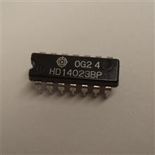 hd14023bf