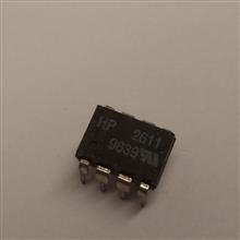 hp2611