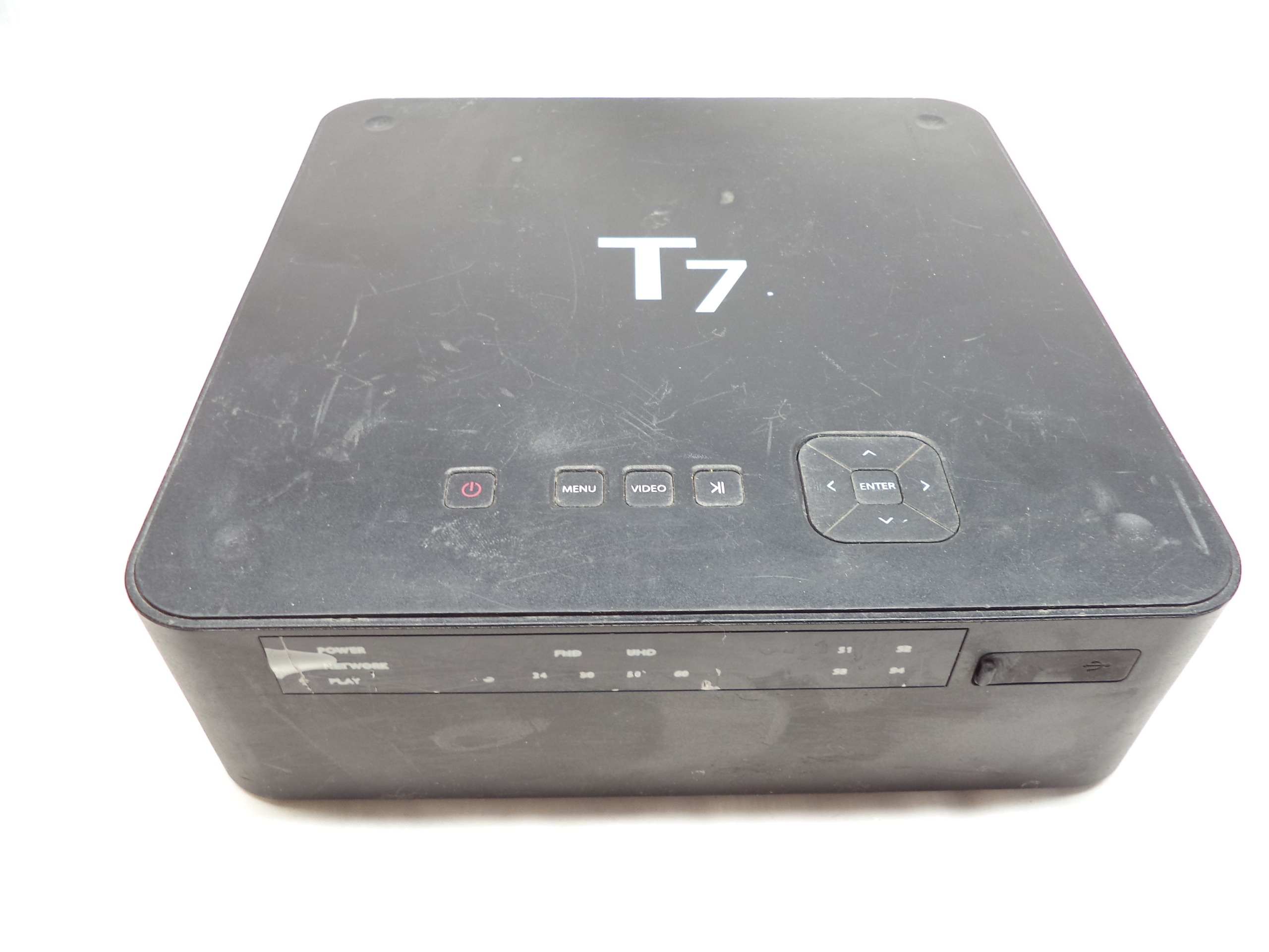 t7 uhd stream generator hpv-7004n