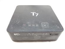 t7