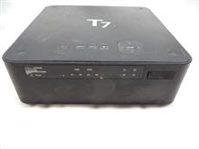 t7